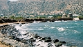 Cote_Est_ELOUDA_SPINALONGA_02