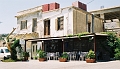 Cote_Est_ELOUDA_SPINALONGA_03