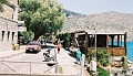 Cote_Est_ELOUDA_SPINALONGA_04