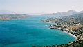 Cote_Est_ELOUDA_SPINALONGA_05