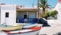 Cote_Est_MOHLO_01