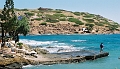 Cote_Est_MOHLO_03