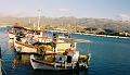 Cote_Est_SITIA