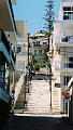 Cote_Est_SITIA_01
