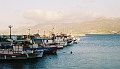 Cote_Est_SITIA_02