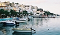 Cote_Est_SITIA_04