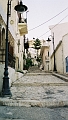 Cote_Est_SITIA_06