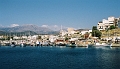 Cote_Est_SITIA_07