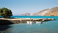 Cote_Est_THOLOS