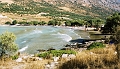 Cote_Est_THOLOS_02