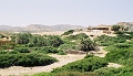 Cote_Est_Vers_VAI_Plage_ITANOS_01