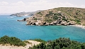 Cote_Est_Vers_VAI_Plage_ITANOS_02