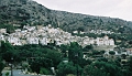 Cote_Nord_02
