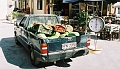 Cote_Nord_Commerce_local_01