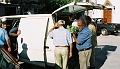 Cote_Nord_Commerce_local_02