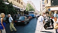 Cote_Nord_HERAKLION_01