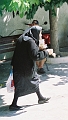 Cote_Nord_HERAKLION_02