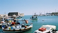 Cote_Nord_HERAKLION_03