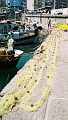 Cote_Nord_HERAKLION_04