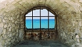 Cote_Nord_HERAKLION_05