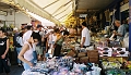 Cote_Nord_HERAKLION_06