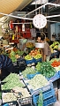 Cote_Nord_HERAKLION_08