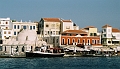 Cote_Nord_LA_CANEE