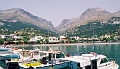 Cote_Nord_RETYMNON_01