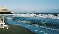 Cote_Nord_RETYMNON_02