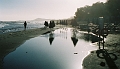 Cote_Nord_RETYMNON_03