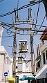 Cote_Nord_RETYMNON_07