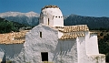 Cote_Sud_ARADENA