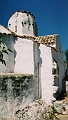 Cote_Sud_ARADENA_02