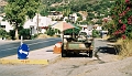 Cote_Sud_Commerce_Local