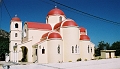 Cote_Sud_Vers_SIERAPETRA_00