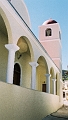 Cote_Sud_Vers_SIERAPETRA_01
