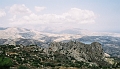 Cote_Sud_Vers_SIERAPETRA_02