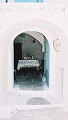 Cotes_Nord_GAVALOHORI