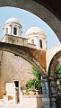 Cotes_Nord_Monastere_AGHIA_TRIADAD