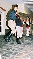 Danses